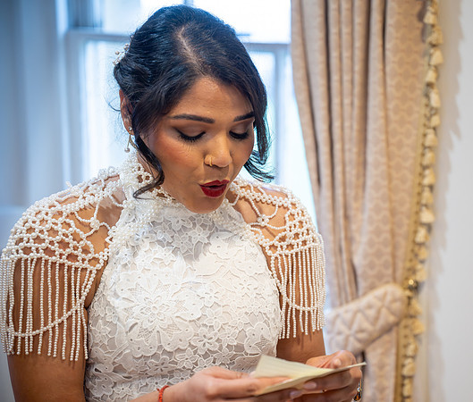 Erick & Priya (44)