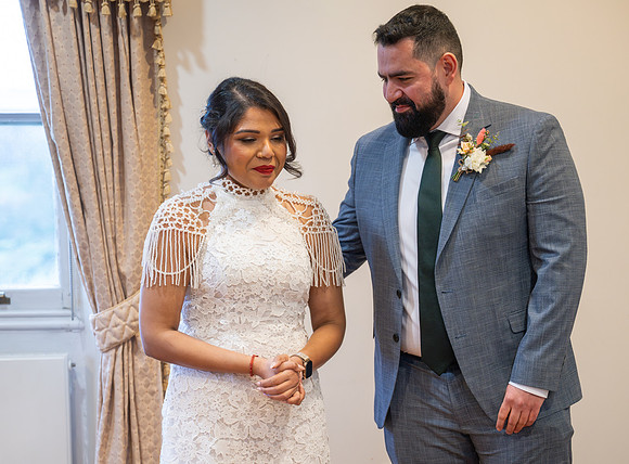Erick & Priya (46)