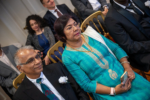 Erick & Priya (48)