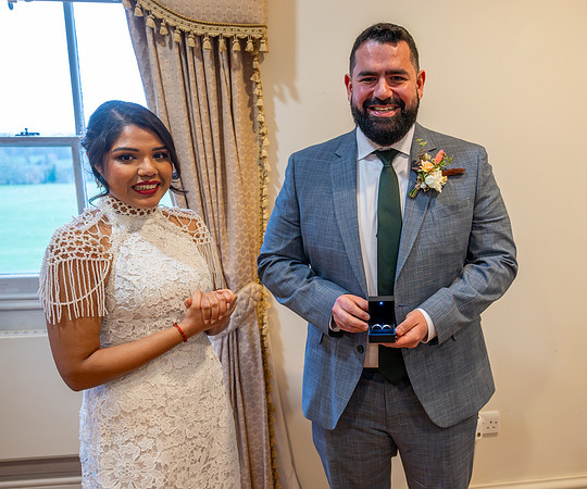Erick & Priya (50)