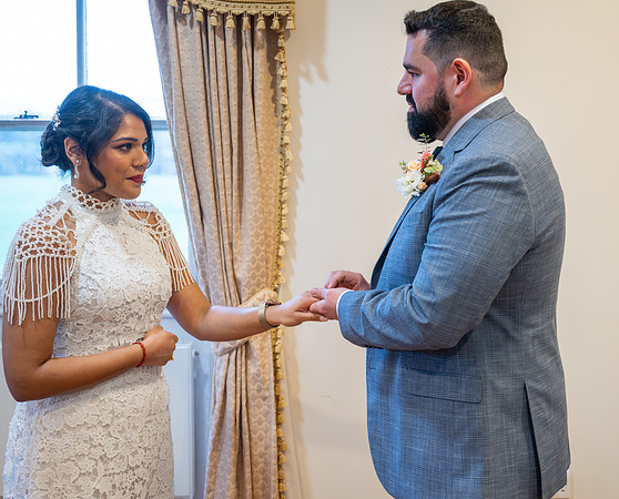Erick & Priya (53)