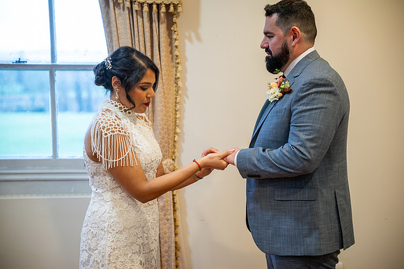 Erick & Priya (55)