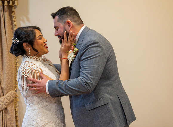 Erick & Priya (58)