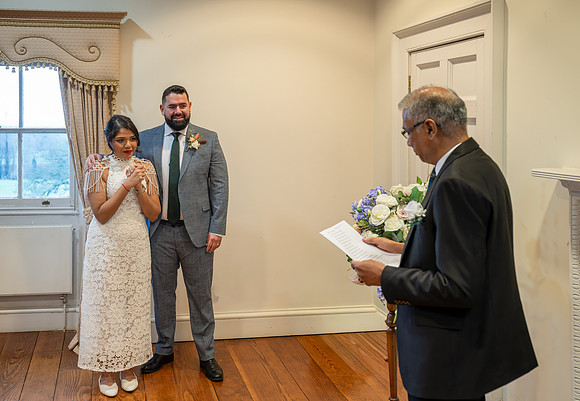 Erick & Priya (56)