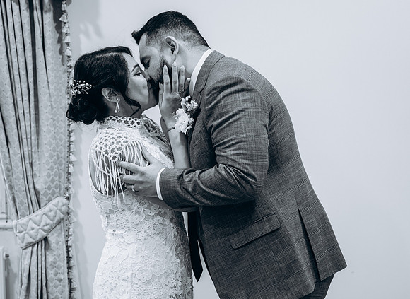Erick & Priya (60)