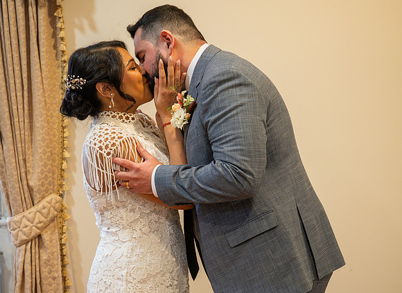 Erick & Priya (59)