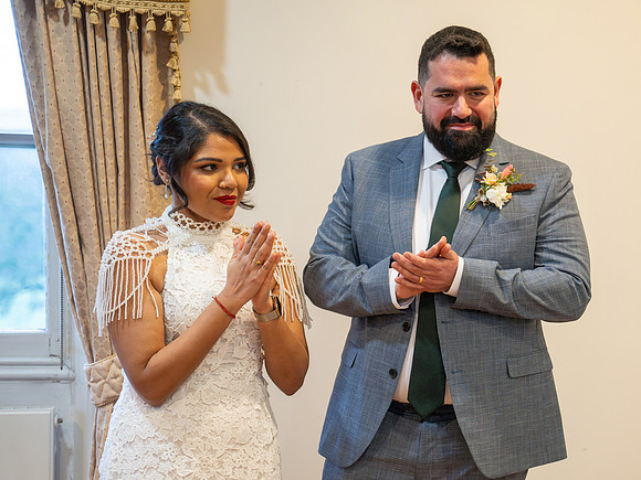 Erick & Priya (57)