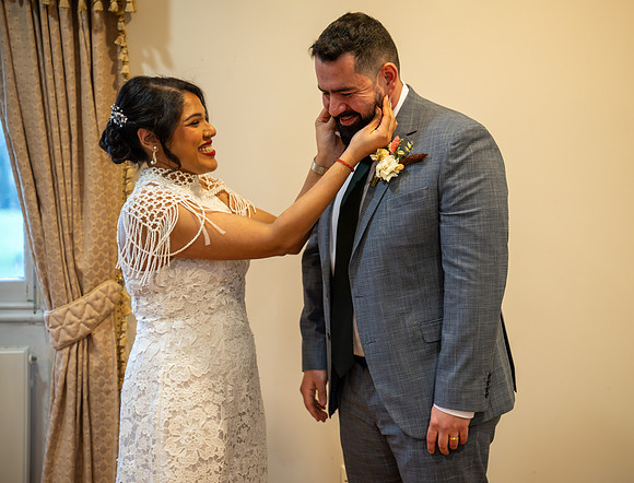Erick & Priya (61)