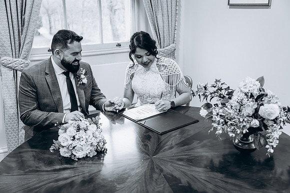 Erick & Priya (66)