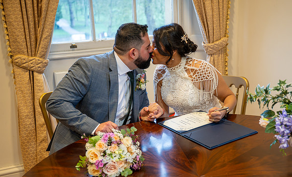 Erick & Priya (67)