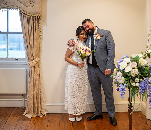 Erick & Priya (76)