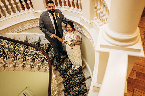 Erick & Priya (79)