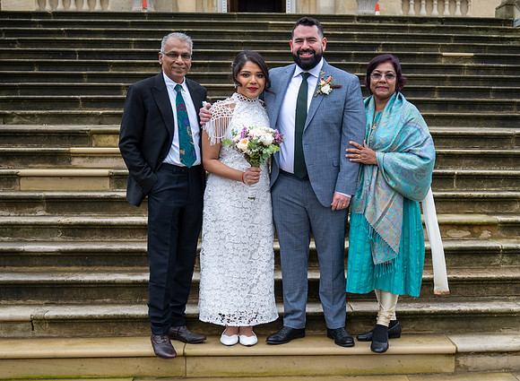 Erick & Priya (92)