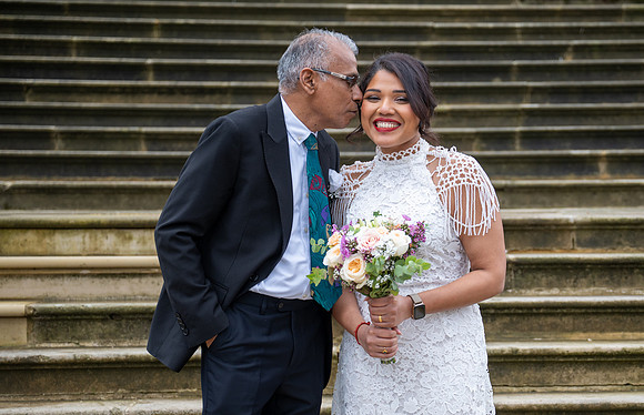 Erick & Priya (96)