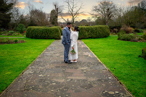 Erick & Priya (105)