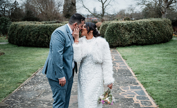 Erick & Priya (108)