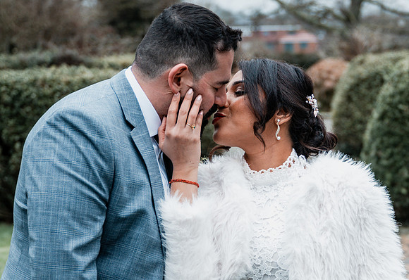 Erick & Priya (109)