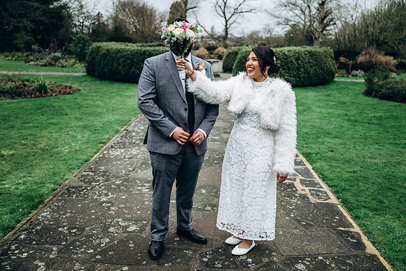 Erick & Priya (110)