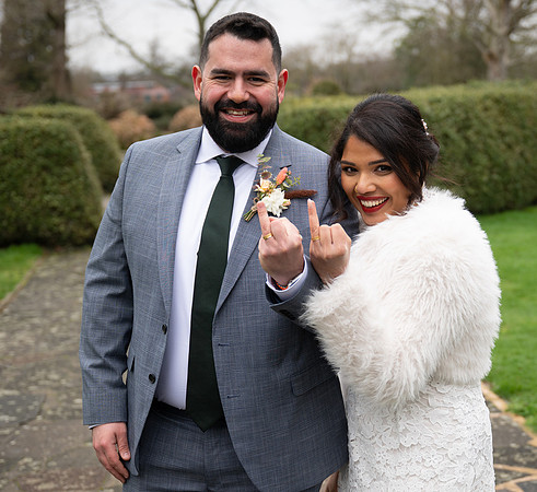 Erick & Priya (111)