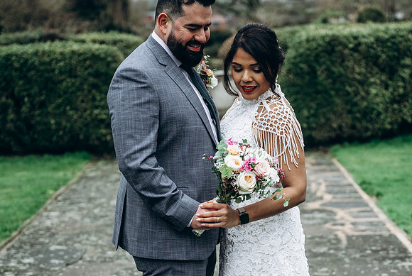 Erick & Priya (113)