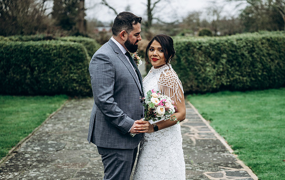 Erick & Priya (115)
