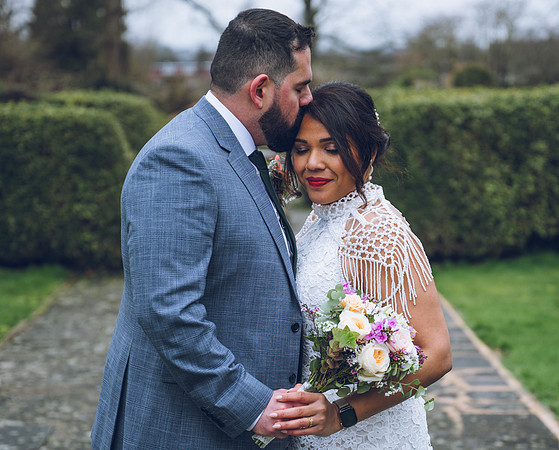 Erick & Priya (117)