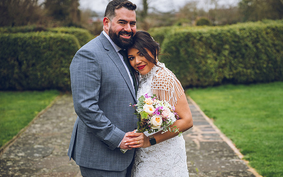 Erick & Priya (120)