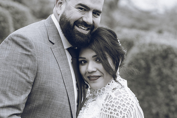 Erick & Priya (121)