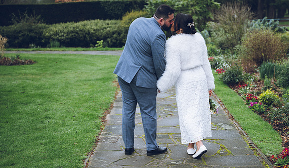 Erick & Priya (123)