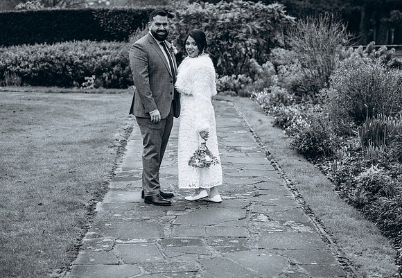 Erick & Priya (124)