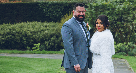 Erick & Priya (125)