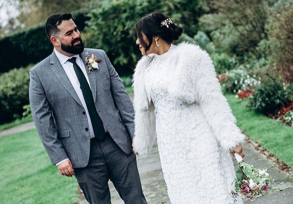 Erick & Priya (127)
