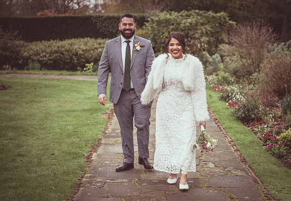 Erick & Priya (126)