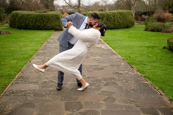 Erick & Priya (128)