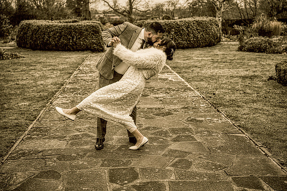 Erick & Priya (129)