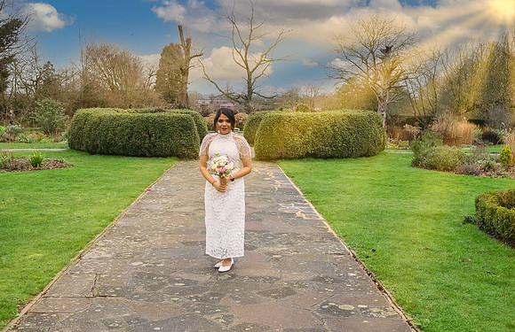 Erick & Priya (131)