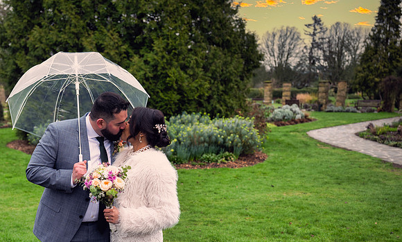 Erick & Priya (137)