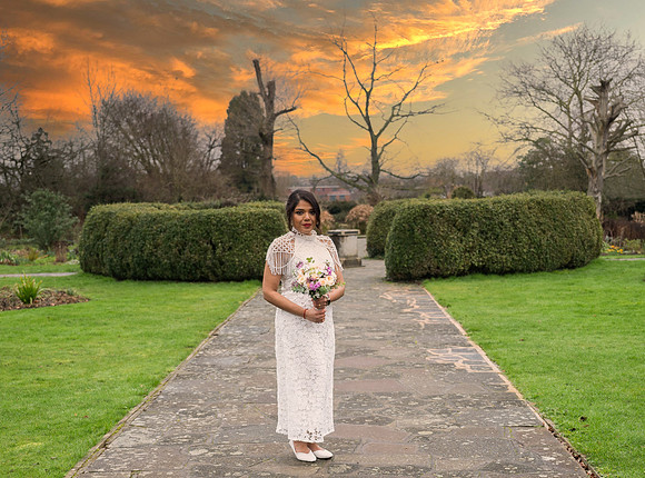 Erick & Priya (133)
