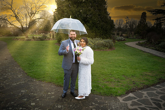 Erick & Priya (136)