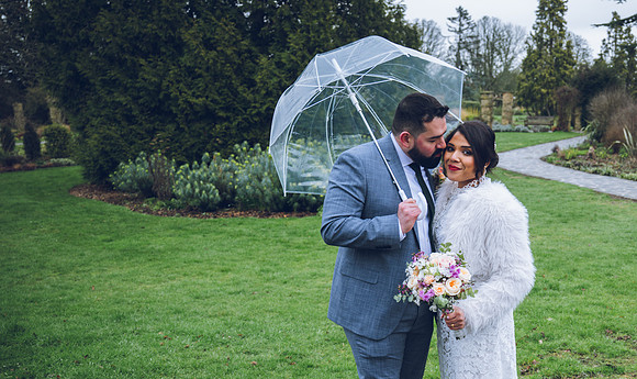 Erick & Priya (139)