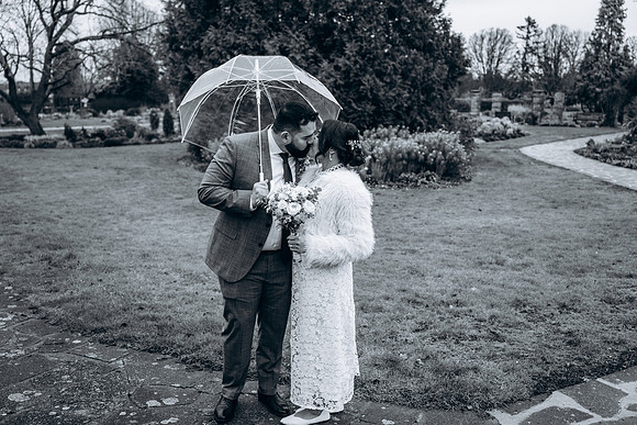 Erick & Priya (138)