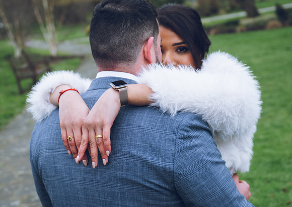 Erick & Priya (141)