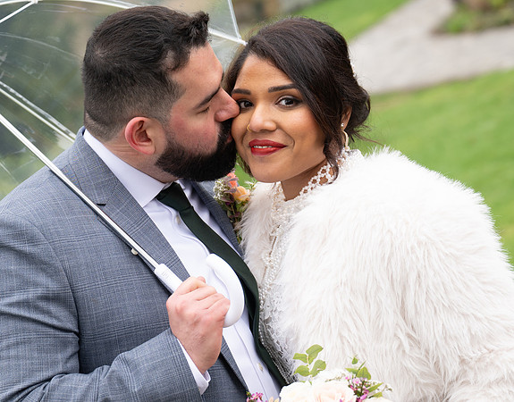 Erick & Priya (140)