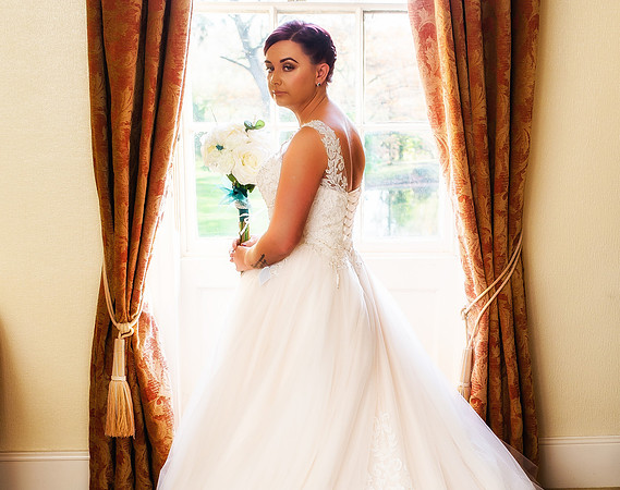 Jordan & wendy-3459-Edit