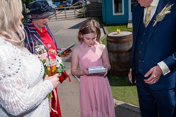 brian & catherine-0341