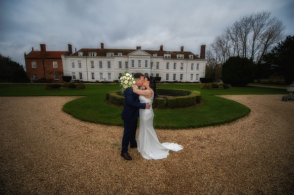 Simon & Sarah-0228-Edit-Edit