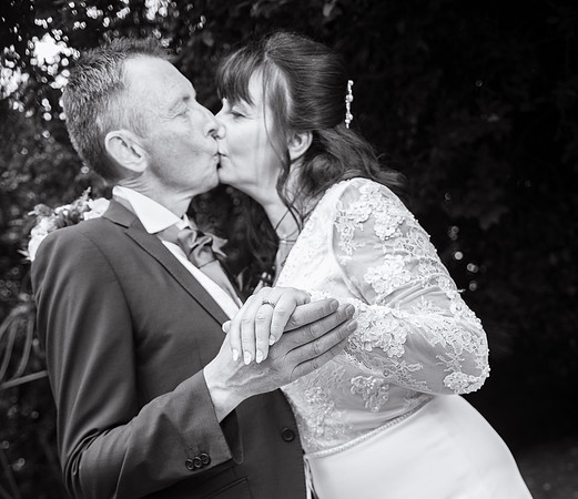 Paul & Jackie-7594