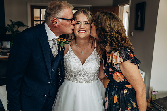 Stuart & Abbie (72)