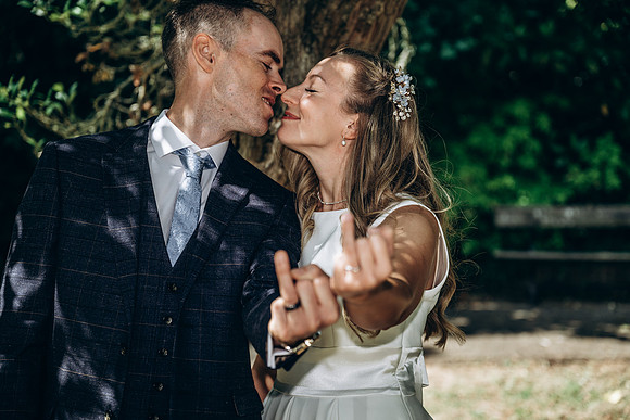 Stuart & Sarah (73)
