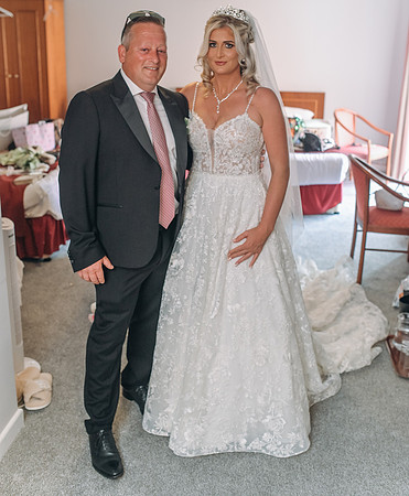 Steven & Jade (53)